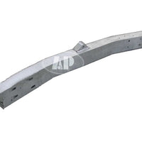 REBAR FR ALUMINUM TO 02/04