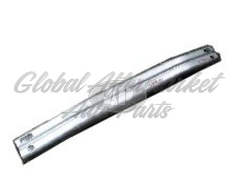 REBAR FR ALUMINUM