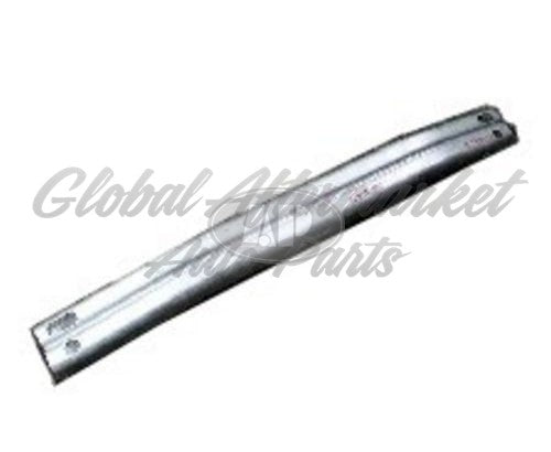 REBAR FR ALUMINUM