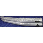REBAR FR ALUMINUM — photo 2