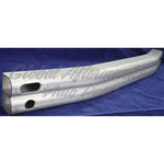 REBAR FR ALUMINUM — photo 3