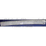 REBAR FR ALUMINUM — photo 4