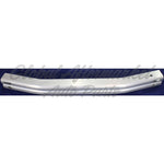 REBAR FR ALUMINUM — photo 5