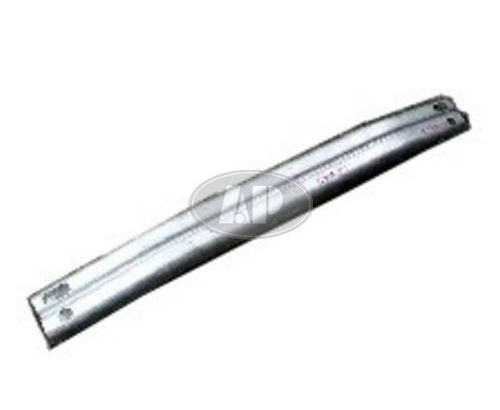 REBAR FR ALUMINUM