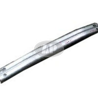 REBAR FR ALUMINUM