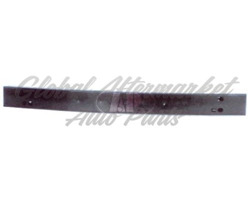 REBAR FR