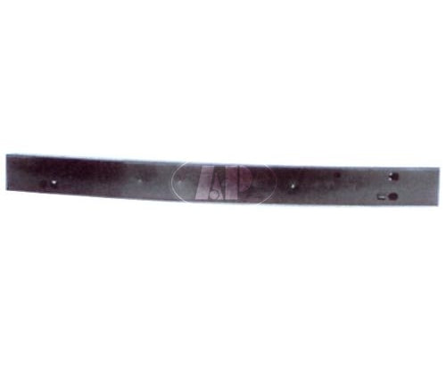 REBAR FR