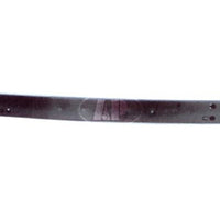 REBAR FR