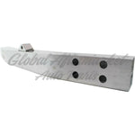 REBAR FR ALUMINUM FROM 03/04 — photo 1