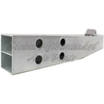 REBAR FR ALUMINUM FROM 03/04 — photo 3