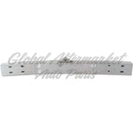 REBAR FR ALUMINUM FROM 03/04 — photo 4