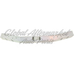REBAR FR ALUMINUM FROM 03/04 — photo 5