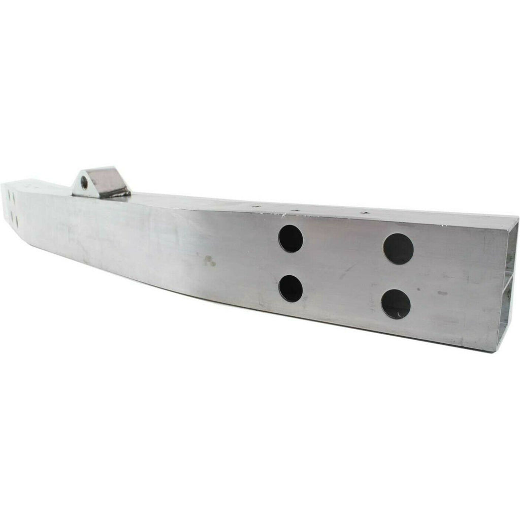 REBAR FR ALUMINUM FROM 03/04