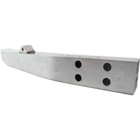 REBAR FR ALUMINUM FROM 03/04