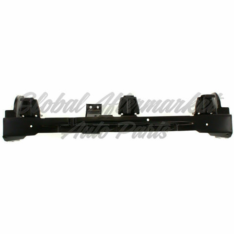 BUMPER RETAINER FR 2.5L