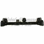 BUMPER RETAINER FR 2.5L — photo 2