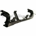 BUMPER RETAINER FR 2.5L — photo 3