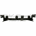 BUMPER RETAINER FR 2.5L — photo 5