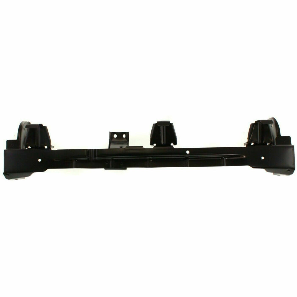 BUMPER RETAINER FR 2.5L