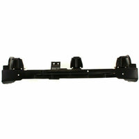 BUMPER RETAINER FR 2.5L
