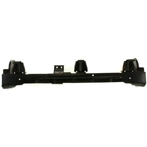 BUMPER RETAINER FR 2.5L