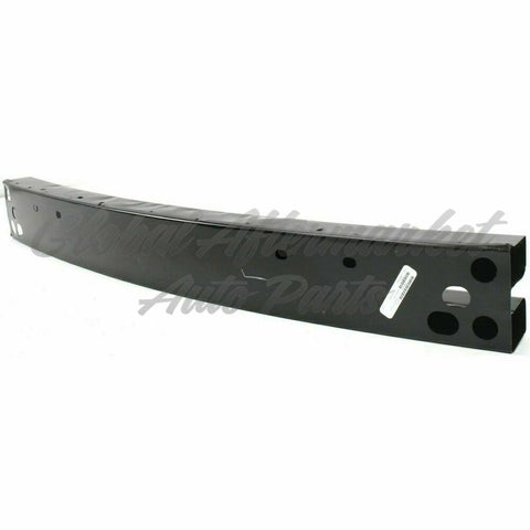 REBAR FR