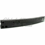 REBAR FR — photo 3
