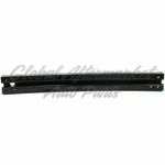 REBAR FR — photo 4