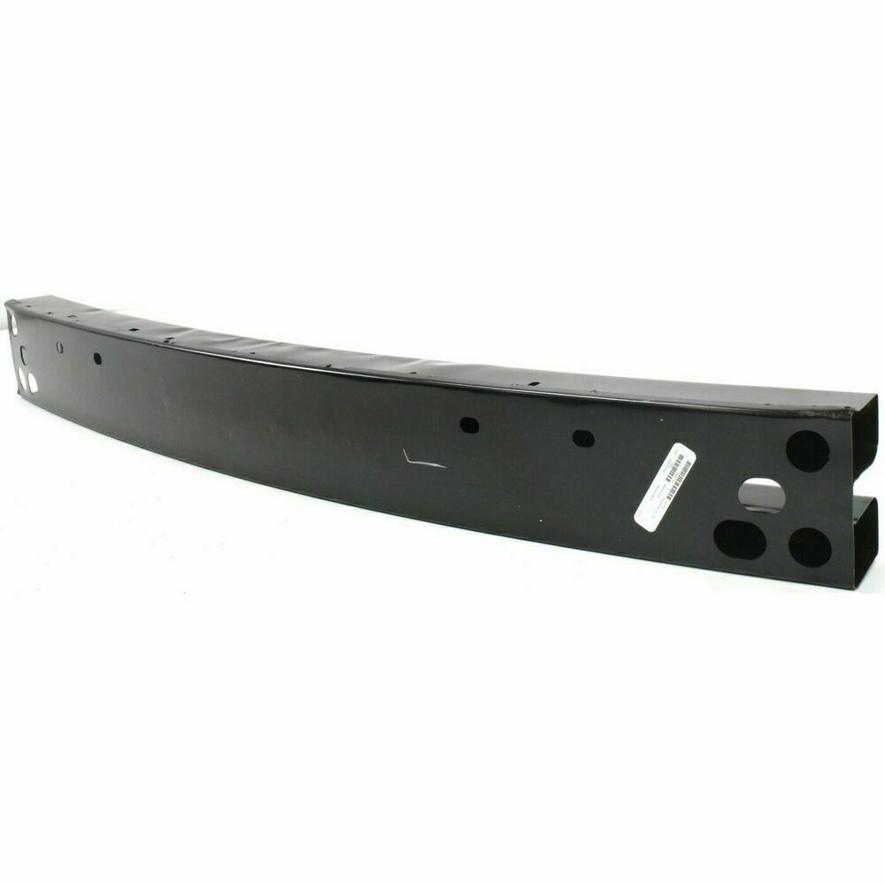 REBAR FR
