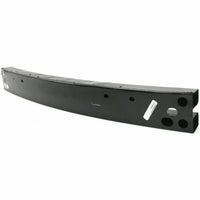 REBAR FR