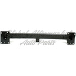REBAR FR — photo 4