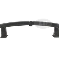 REBAR FR