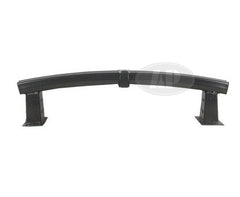 REBAR FR