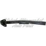 REBAR FR STEEL EXCLUDE 2012 SDN — photo 4