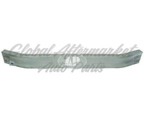 REBAR FR ALUMINUM