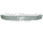 REBAR FR ALUMINUM — photo 1