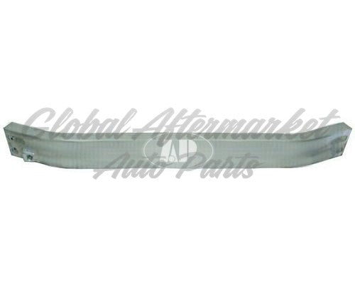 REBAR FR ALUMINUM
