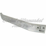 REBAR FR ALUMINUM — photo 2