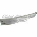 REBAR FR ALUMINUM — photo 3