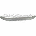 REBAR FR ALUMINUM — photo 4