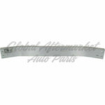 REBAR FR ALUMINUM — photo 5