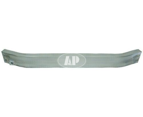 REBAR FR ALUMINUM