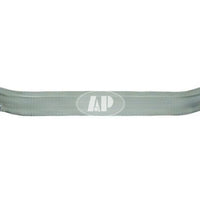 REBAR FR ALUMINUM