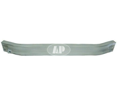 REBAR FR ALUMINUM