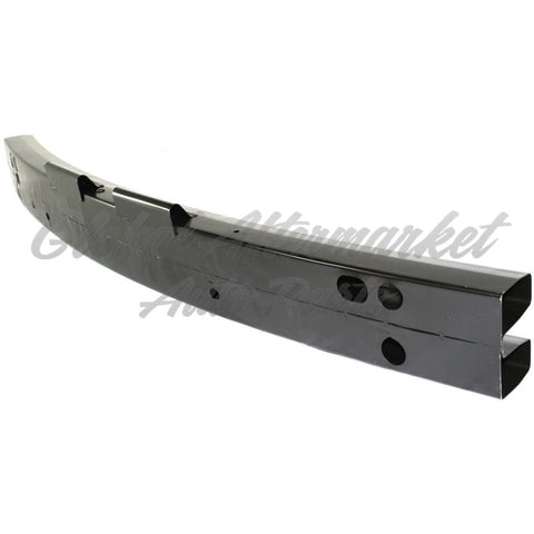 REBAR FR