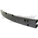 REBAR FR — photo 1