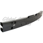 REBAR FR — photo 3