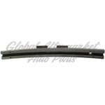 REBAR FR — photo 4