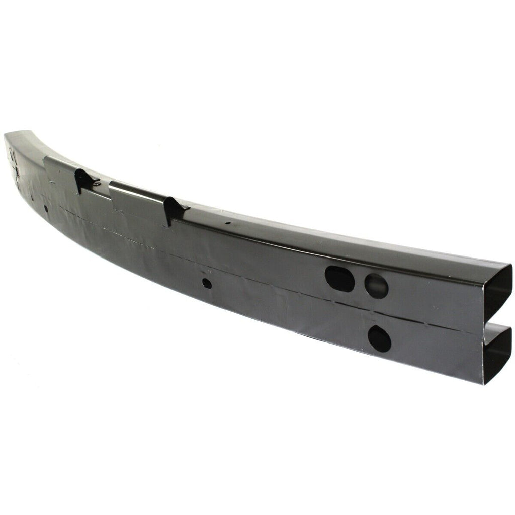 REBAR FR