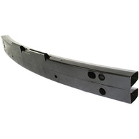 REBAR FR
